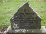 image of grave number 198994